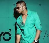 Honey Singh Net Worth